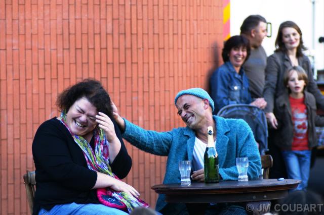 Diapositive suivante